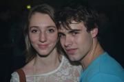 Maturaparty 22.Dezember 2012